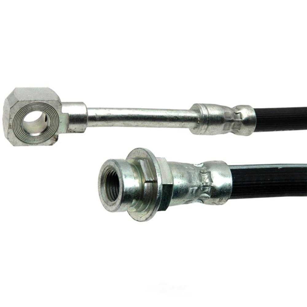 ACDelco Brake Hydraulic Hose Fits select: 1997-1998 BUICK PARK AVENUE, 1995-1998 BUICK RIVIERA