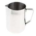 thumbnail image 2 of Steel 1000ml Candle Making Pouring Pot Making Cup, 2 of 9