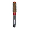 CHI Turbo CB01 Small Ceramic Round Brush - 1 Pc Hair Brush