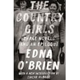 thumbnail image 2 of The Country Girls: Three Novels and an Epilogue, 2 of 2