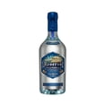 thumbnail image 1 of Pack de 12 Tequila Cuervo Res. Fam. Platino Orgánico 750 ml Cuervo, 1 of 3