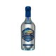 thumbnail image 1 of Pack de 12 Tequila Cuervo Res. Fam. Platino Orgánico 750 ml Cuervo, 1 of 3
