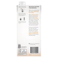thumbnail image 3 of Tazo Chai Decaf Tea Latte - 32 fl oz, 3 of 5