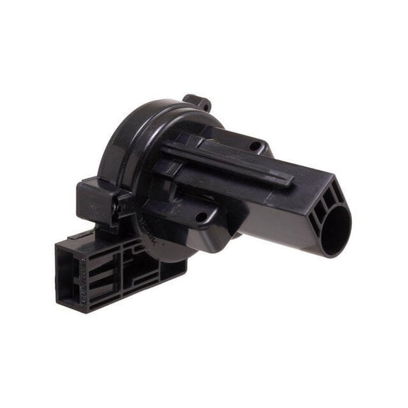 Ignition Switch - Compatible with 2006 - 2009 Dodge Ram 1500 2007 2008