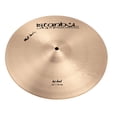 thumbnail image 1 of ISTANBUL Platillos Hi-hats de 14” Agop Mel Lewis Signature ML14 ISTANBUL, 1 of 4