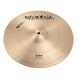 thumbnail image 1 of ISTANBUL Platillos Hi-hats de 14” Agop Mel Lewis Signature ML14 ISTANBUL, 1 of 4
