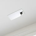 thumbnail image 3 of 4 Pack Magnetic Vent Cover with Strong Sticky Adhesive  Ceiling Floor Vent Cover  Vent Register Cover for House  RV  Wall  AC  Fireplace  Duct Blockers, 3 of 9