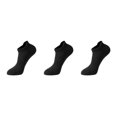 thumbnail image 1 of Sonducket Manténgase cómodo durante los entrenamientos con calcetines deportivos para hombre Ventilar algodón Calcetines deportivos para mujer Type1 NO1, 1 of 6
