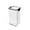 D, variant on Pantry Organization and Food Storage Containers with Airtight Lids,Square Storage Jars Storage Containers for Kitchen & Household Storage Airtight Container and Dry Goods and More
