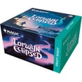 thumbnail image 1 of Magic: The Gathering Lorwyn Eclipsed - Draft Night, 1 of 1