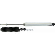 UPC 039703007559 product image for Rancho RS7324 RS7000MT Monotube Shock; | upcitemdb.com