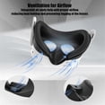 thumbnail image 4 of 3 in 1 Face Interface Bracket, 4 of 5