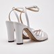 thumbnail image 4 of ZAPATILLA MORAMORA BLANCO 140720, 4 of 4
