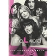thumbnail image 1 of DVD Paramount The L Word Serie completa, 1 of 1