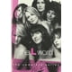 thumbnail image 1 of DVD Paramount The L Word Serie completa, 1 of 1