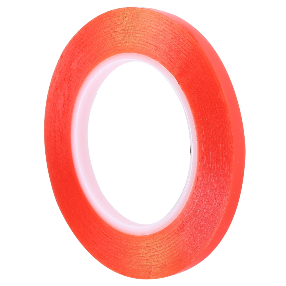 Mobile Phone Repair Tape, Durable Touch Screen Repair Tape, Waterproof