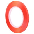thumbnail image 2 of Waterproof Strong Adhesion Mobile Phone Repair Tape, High Tensile Strength Touch Screen Repair Tape, For Tablets Laptops Camera Mobile Phone 8mm,10mm,15mm, 2 of 8