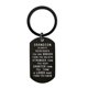thumbnail image 3 of A tu amor nieto llavero accesorios de acero inoxidable llavero suministros, 3 of 5