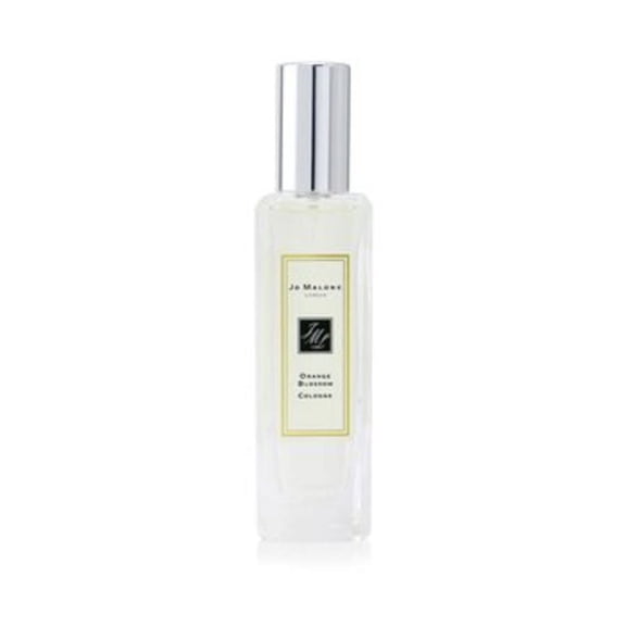 Jo Malone Orange Blossom Cologne, 1 oz