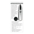 thumbnail image 2 of Zero Tolerance Full Metal Love Vibe, 2 of 5