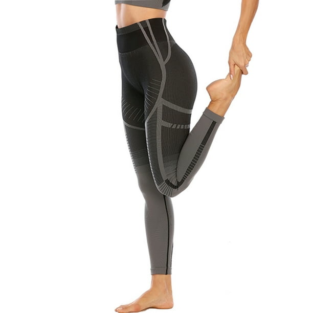 active tights with pockets