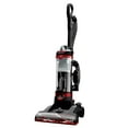 thumbnail image 1 of BISSELL® CleanView® aspirateur droit, 1 of 9