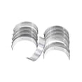 thumbnail image 5 of DNJ RB132.30 o/s Rod Bearings Fits Cars & Trucks 94-12 Hyundai Santa Fe 3.5L 3.8L V6 DOHC 24v, 5 of 5