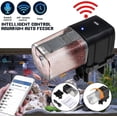thumbnail image 2 of Wifi Automatic Er With App Lychee Rium Automatic, 2 of 5
