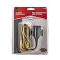thumbnail image 2 of Roadpro Power Outlet 12V Extension 6 Ft Cord, 2 of 3