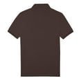 thumbnail image 2 of B&C Mens Polo Shirt, 2 of 3