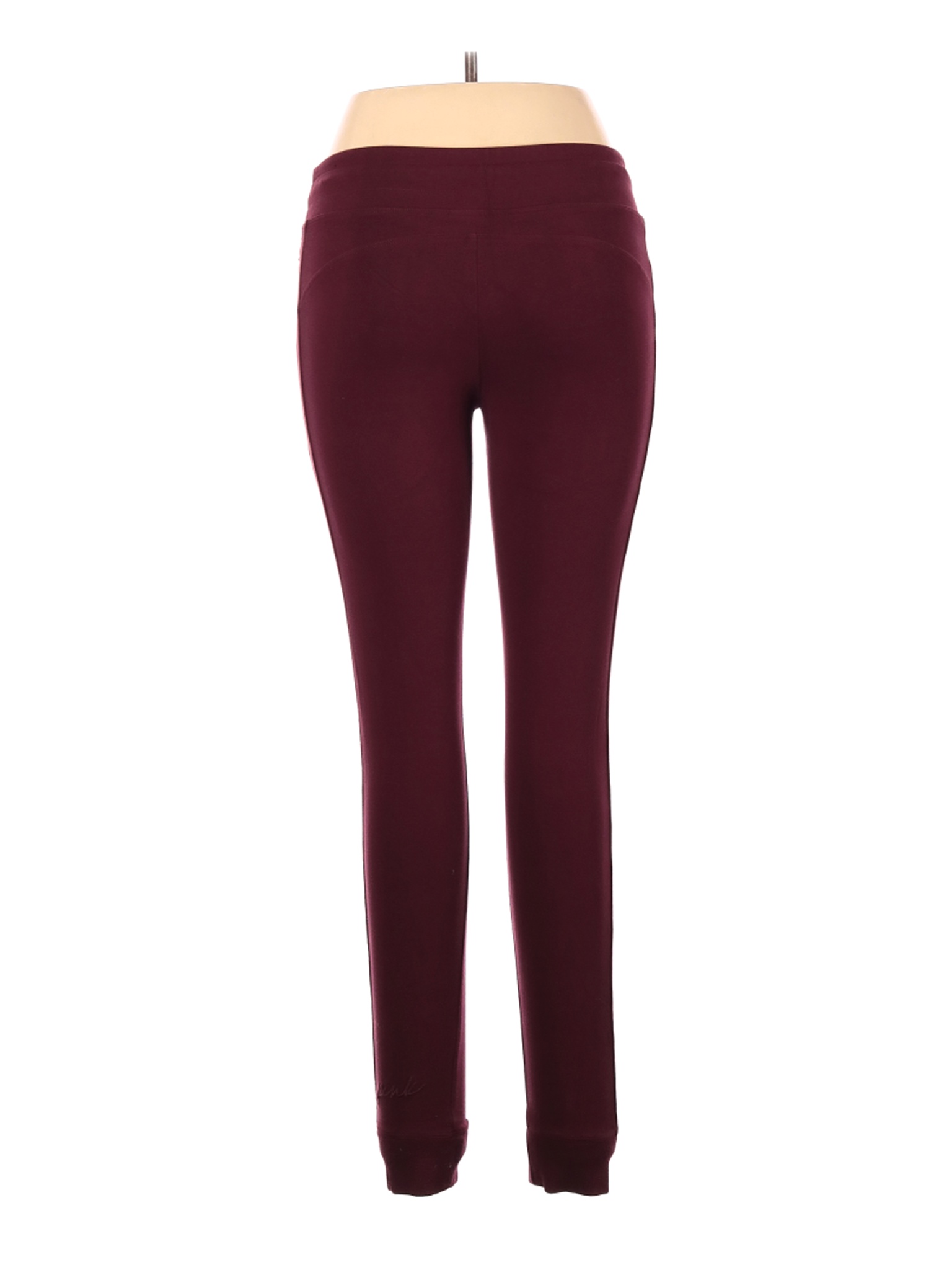 victoria's secret sweatpants women