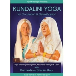 超特価セール開催！！ Kundalini Yoga for Wisdom & Self-Mastery: Refining (DVD その他