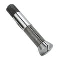 thumbnail image 3 of Loewten Sharpener Chuck, M20 Thread Chuck Fixed Collet For Drilling Machines, 3 of 8