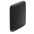 thumbnail image 5 of Car Bumper Headlight Washer Nozzle Cover Cap for S60 2005-2009 39993164 Right, 5 of 5