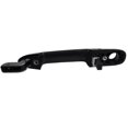thumbnail image 2 of Manija de puerta exterior delantera derecha para Hyundai Accent 06-11, 2 of 5