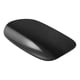 thumbnail image 3 of For Mercedes-Benz Fuel Door Fuel Filler Door Tank Lid Gas, 3 of 5