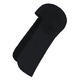 thumbnail image 1 of Forro de casco con capucha para el cuello, gorro refrescante con gorro para el sudor en la cola y protección solar, 1 of 5