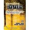 Unveiling the Mystery: Discovering the Success