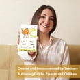 thumbnail image 3 of Yiydong Tarjetas Flash Árabes para Principiantes Aprenda El Alfabeto Árabe para Niños, Adolescentes Y Adultos, Recurso Educativo De Aprendizaje De Idiomas para La Escuela Primaria, Aula, Suministros p, 3 of 5