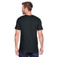 thumbnail image 2 of JERZEES Men's Premium Blend Ringspun Crewneck T-Shirt, 2 of 3