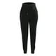 thumbnail image 2 of Pantalones deportivos de fitness para mujer, pantalones deportivos casuales con cordón, pantalones deportivos de fitness para mujer, de primera línea, 2 of 14