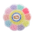 thumbnail image 2 of Juegos educativos Hugo Caja de Flor Ciruelo multicolor, 2 of 6