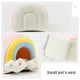 thumbnail image 3 of EeaseMX Nido cálido para hámster, nido decorativo para hámster, hamaca para hámster, suministros para ratas para el invierno., 3 of 7