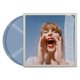 thumbnail image 2 of Taylor Swift 1989 Taylor 's Version Azul Blue 2 Lp Vinyl, 2 of 2