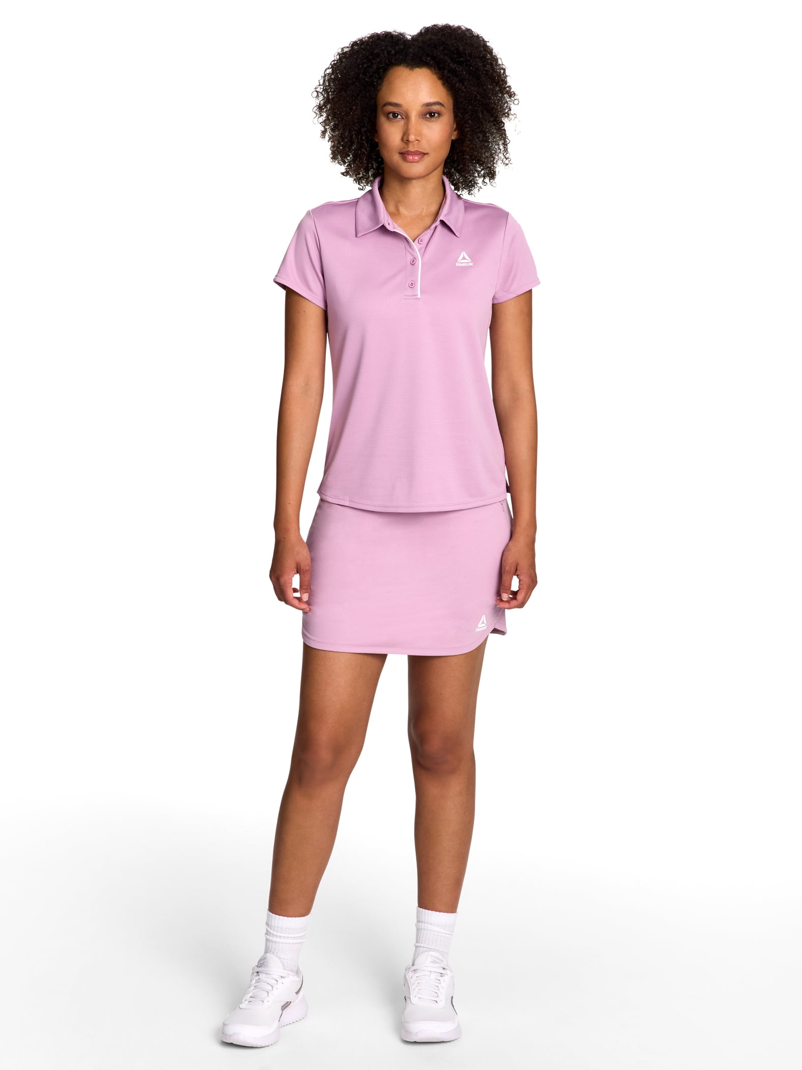 Reebok Women's Fairway Skort, Sizes XS-XXXL
