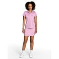 thumbnail image 4 of Reebok Women's Fairway Skort, Sizes XS-XXXL, 4 of 6