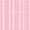 Pink, variant on Manfei Geometric Check Twin Comforter Sets,Classic Checkered Bedding Set,Purple White,Light Gray Reversible,2-Piece,1 Comforter and 1 Pillowcase,2-Piece,1 Comforter and 1 Pillowcase