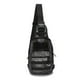 thumbnail image 1 of Senderismo Senderismo Mochila Deportes Escalada Bolsas de hombro Táctico Camping Caza Mochila Pesca al aire libre Militar Bolsa de hombro, python Black Banban, 1 of 2