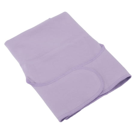 

Cloth Pocket Cotton Spandex Convenient Practical Baby Cloth Free Size For Outdoor For Family SMT124 73