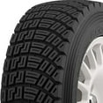 thumbnail image 4 of Accelera RA162 All Season 205/65R15 94V Passenger Tire, 4 of 4